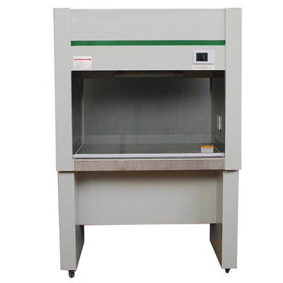 超净工作台（水平垂直两用）