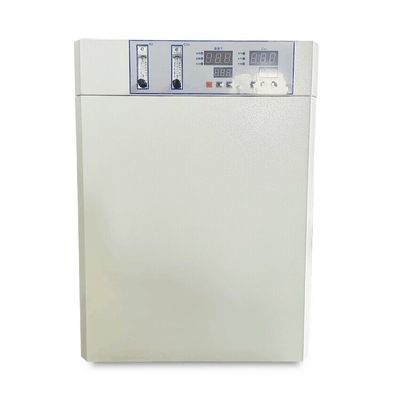 二氧化碳培养箱(配比式）