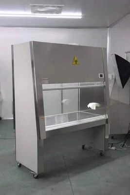 生物安全柜