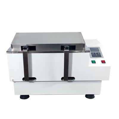 水浴恒温振荡器（室温）