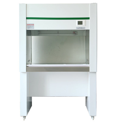 超净工作台(水平）