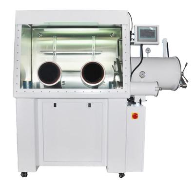 全自动厌氧培养箱