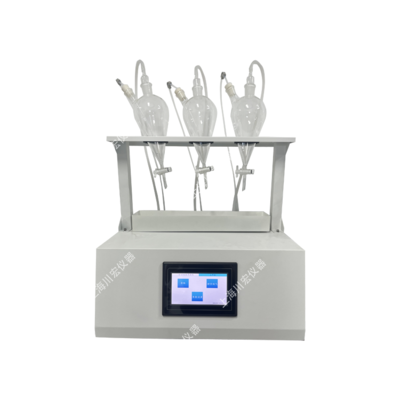 液液萃取仪（普通款）