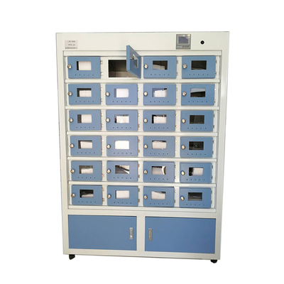 土壤干燥箱（独立控温）