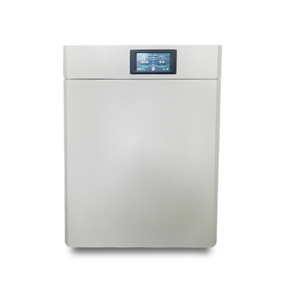 二氧化碳培养箱(远红外探头款）