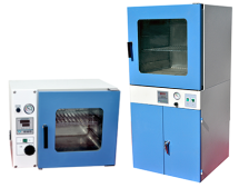 真空干燥箱