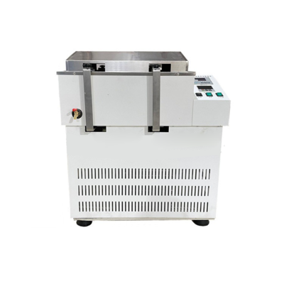 水浴恒温振荡器（低温）