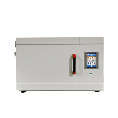 三气恒温摇床