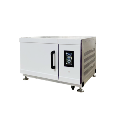 二氧化碳恒温摇床